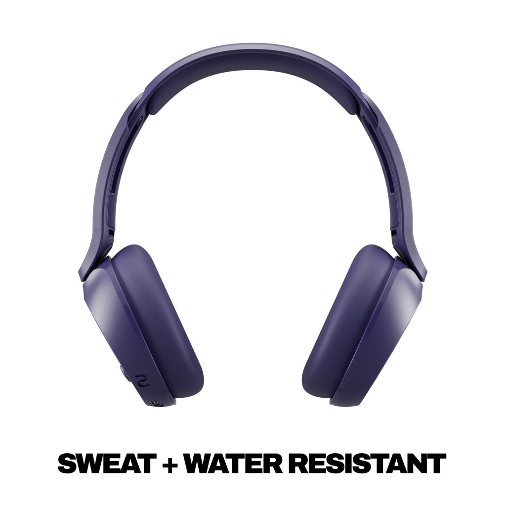 Skullcandy Icon® 180 Headphones - Future - Furure 9
