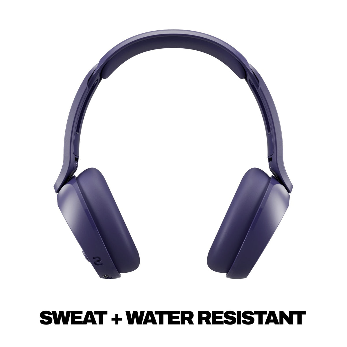 Skullcandy Icon® 180 Headphones - Future - Furure 9