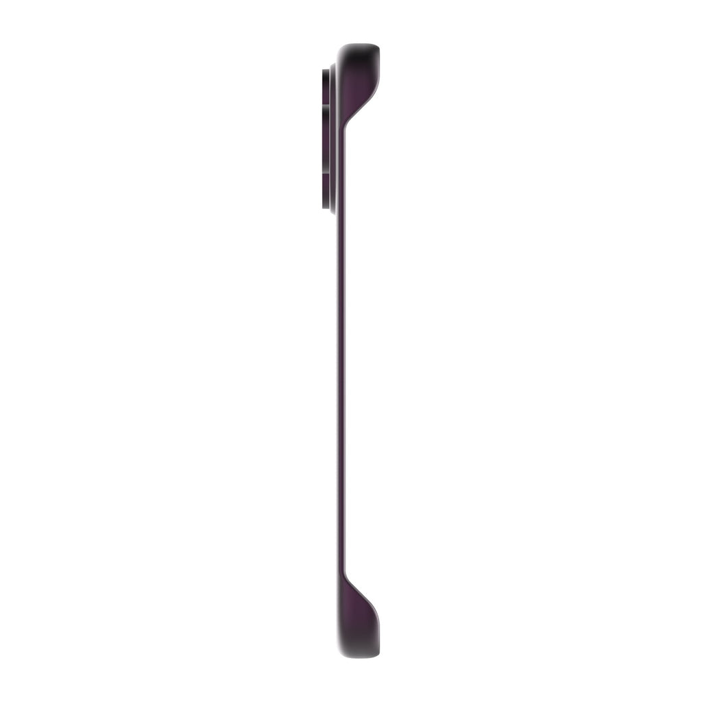 Body Glove Magnetic AirCase - Apple iPhone 18 Pro Max - Purple 4
