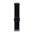 Body Glove Weave Watch Strap - Samsung Galaxy Watch6 (40mm) / 7 (40mm) / 4 (40mm) - Black