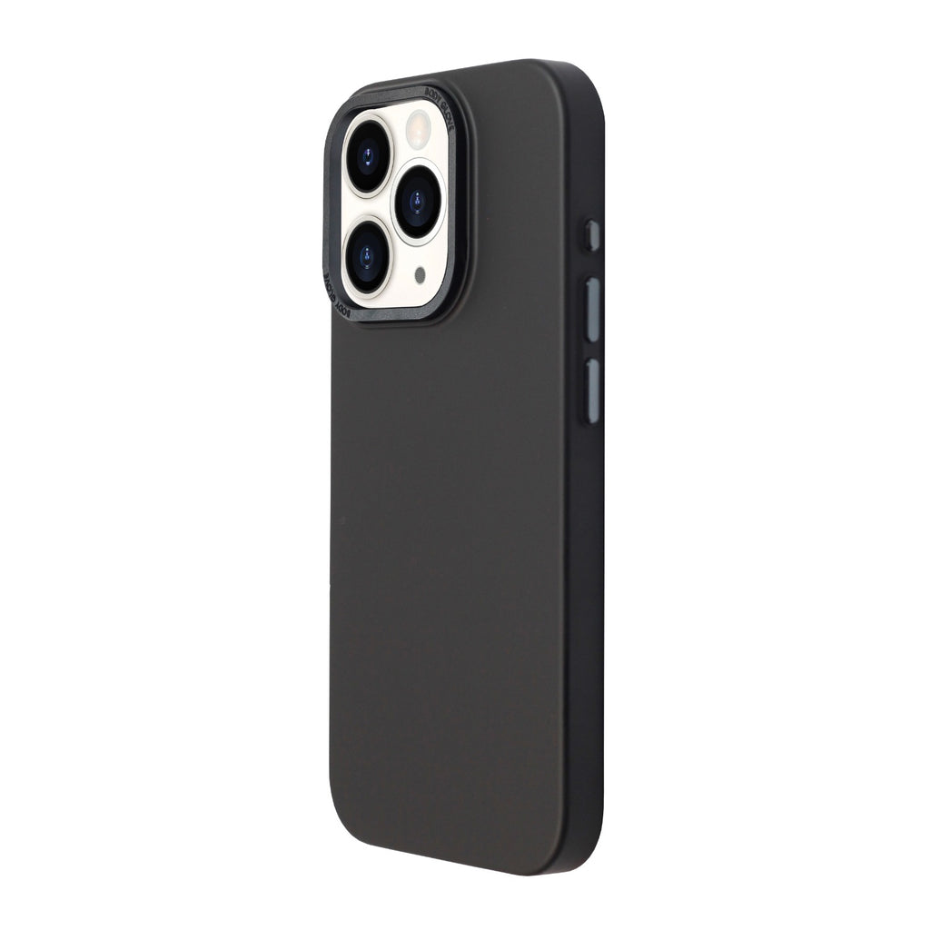 Body Glove Arc Magnetic Case - Apple iPhone 15 Pro - Black 9