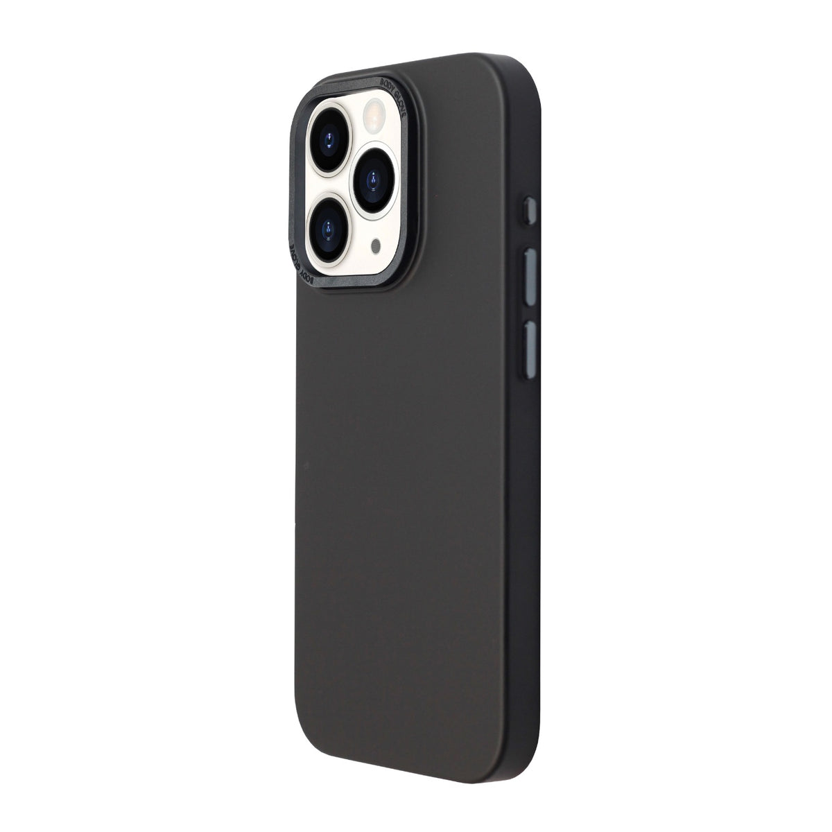 Body Glove Arc Magnetic Case - Apple iPhone 15 Pro - Black 9