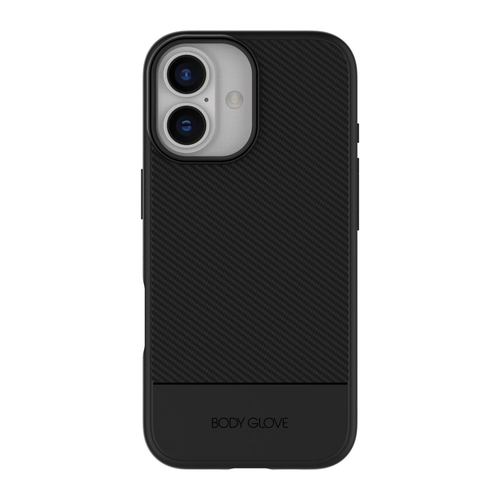 Body Glove Astrx Case - Apple iPhone 17 - Black 5