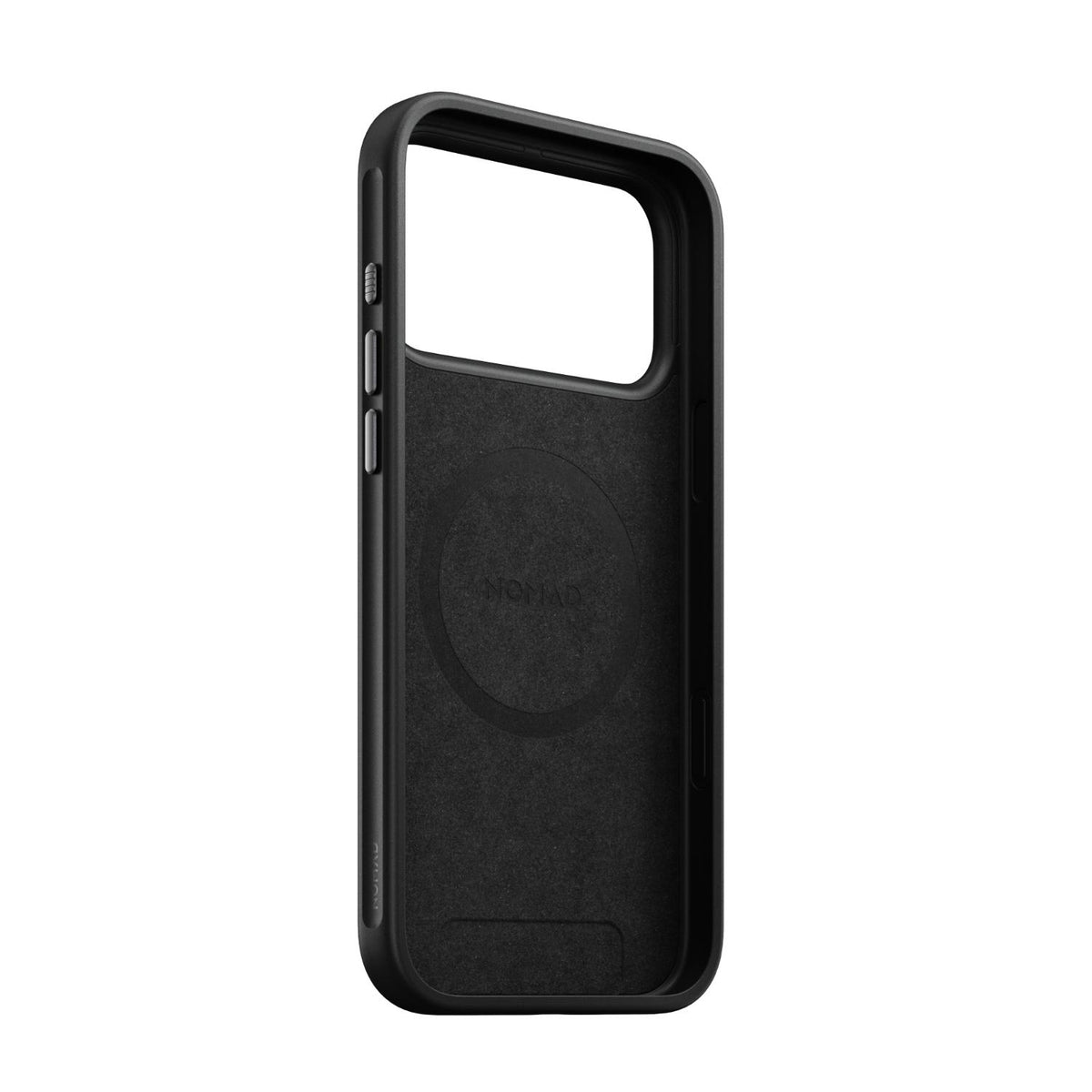 Nomad Mag Sports Case - Apple iPhone 18 Pro Max / 17 Pro Max - Black 4