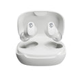 Skullcandy Smokin' Buds® 360 Earbuds - Bone