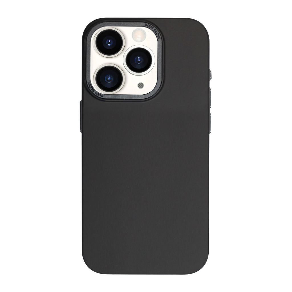 Body Glove Arc Magnetic Case - Apple iPhone 15 Pro Max - Black 7