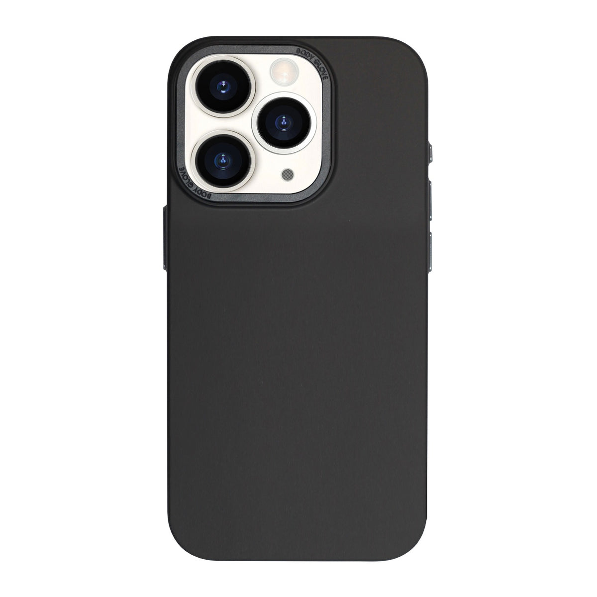 Body Glove Arc Magnetic Case - Apple iPhone 15 Pro Max - Black 7