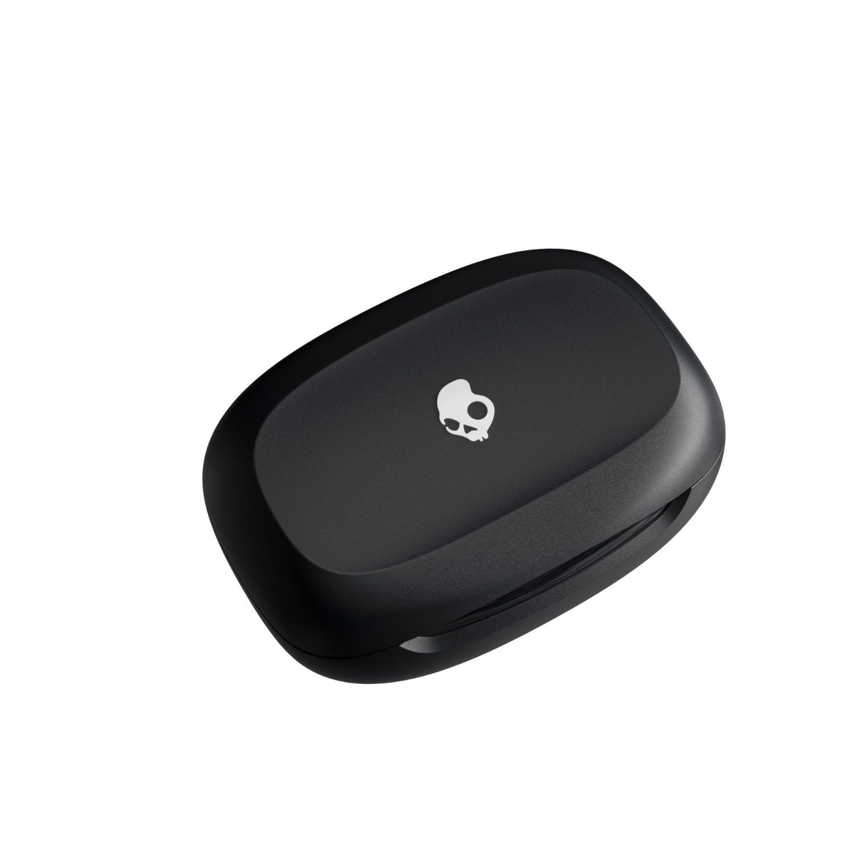 Skullcandy Smokin' Buds® 360 Earbuds - Black - True Black 6