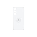 Samsung Clear Gadget Case - Samsung Galaxy S24+ - Clear