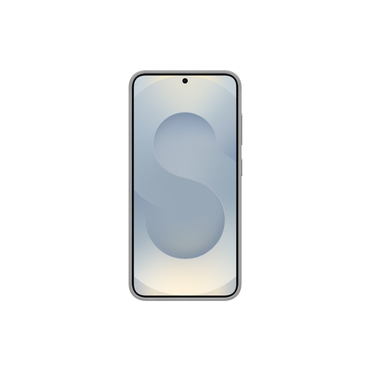 Samsung Kindsuit Case - Samsung Galaxy S25 - Grey 5