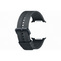 Samsung Sport Strap (M/L) - Samsung Galaxy Watch9 - Black