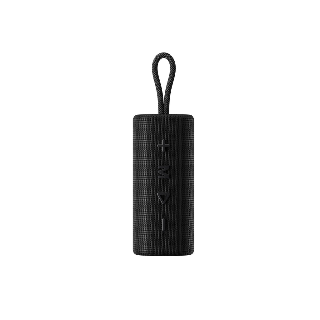 Havit Wireless Speaker - Black 5