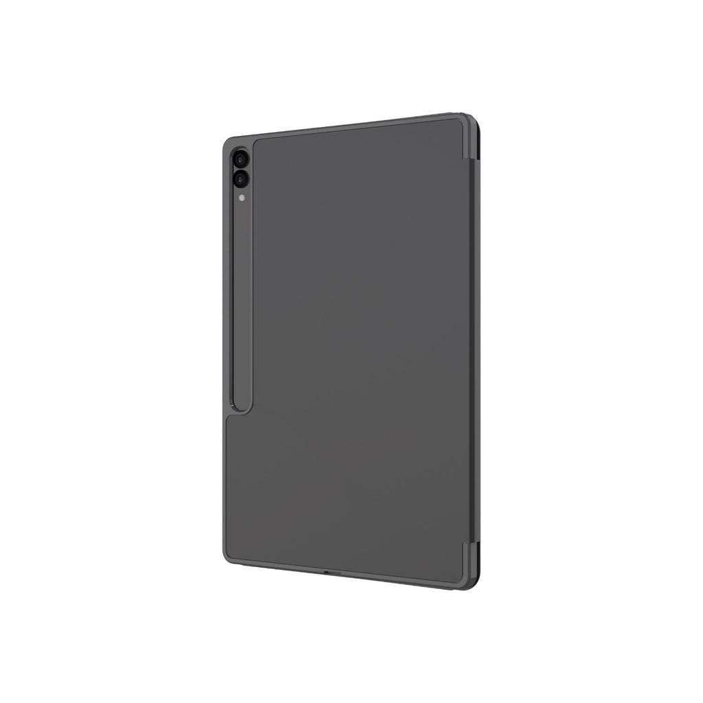 Body Glove Slim Shield Tablet Case - Samsung Galaxy Tab S11 Ultra - Black 3