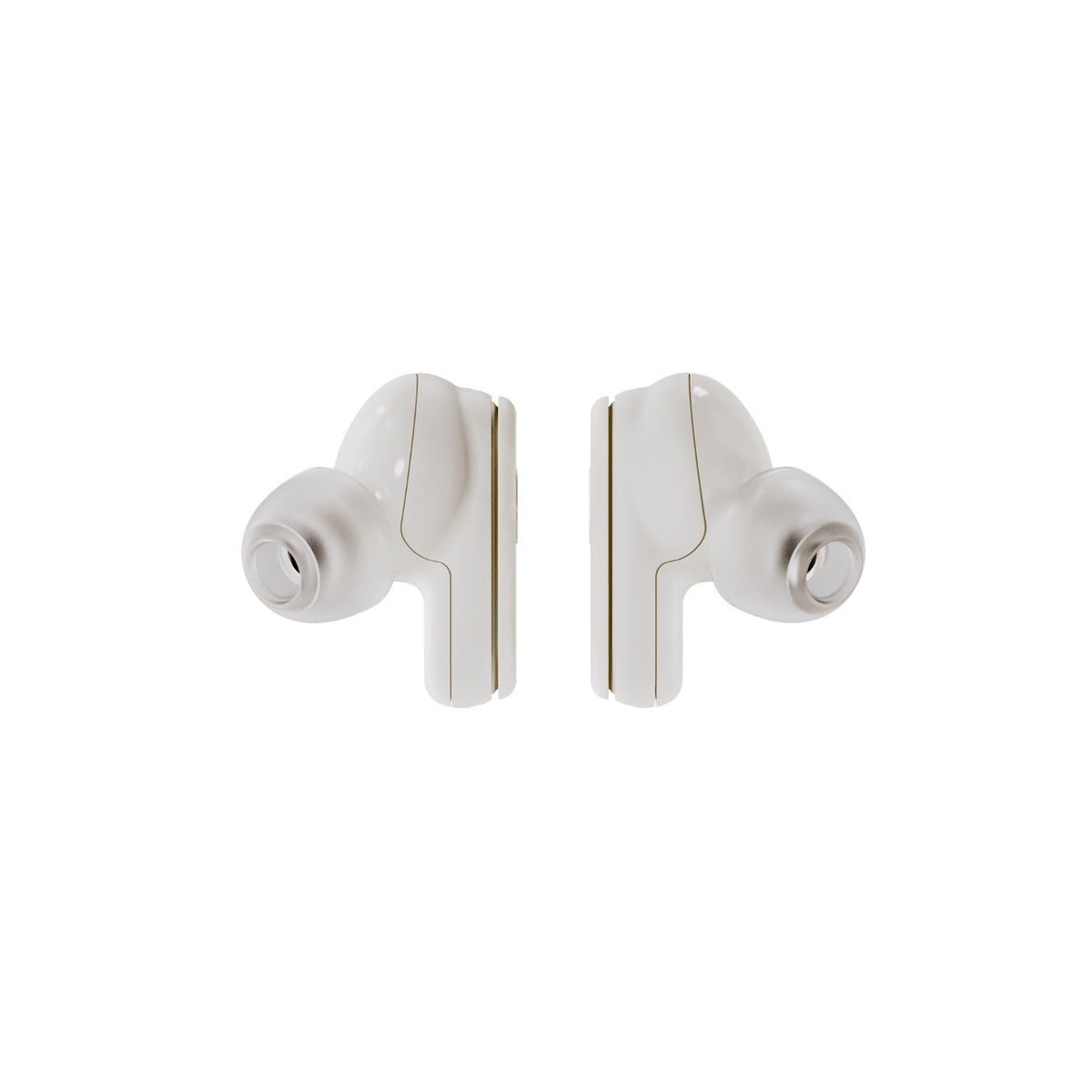 Skullcandy Dime® 3 True Wireless Earbuds - Bone 5
