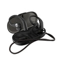 Skullcandy Push® 540 Open Ear - Black - True Black