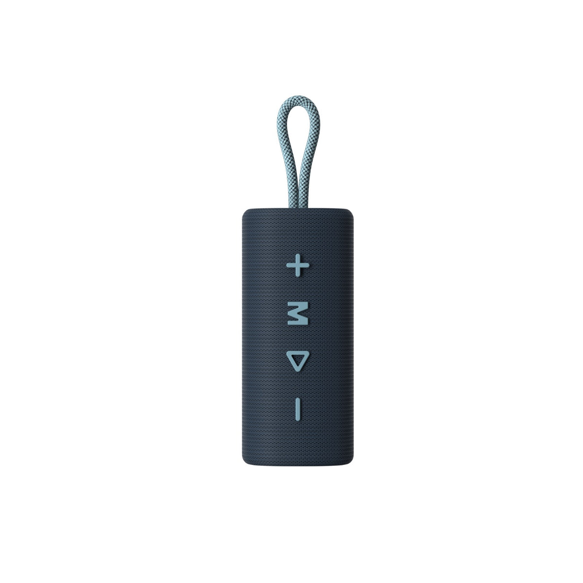 Havit Wireless Speaker - Blue 4