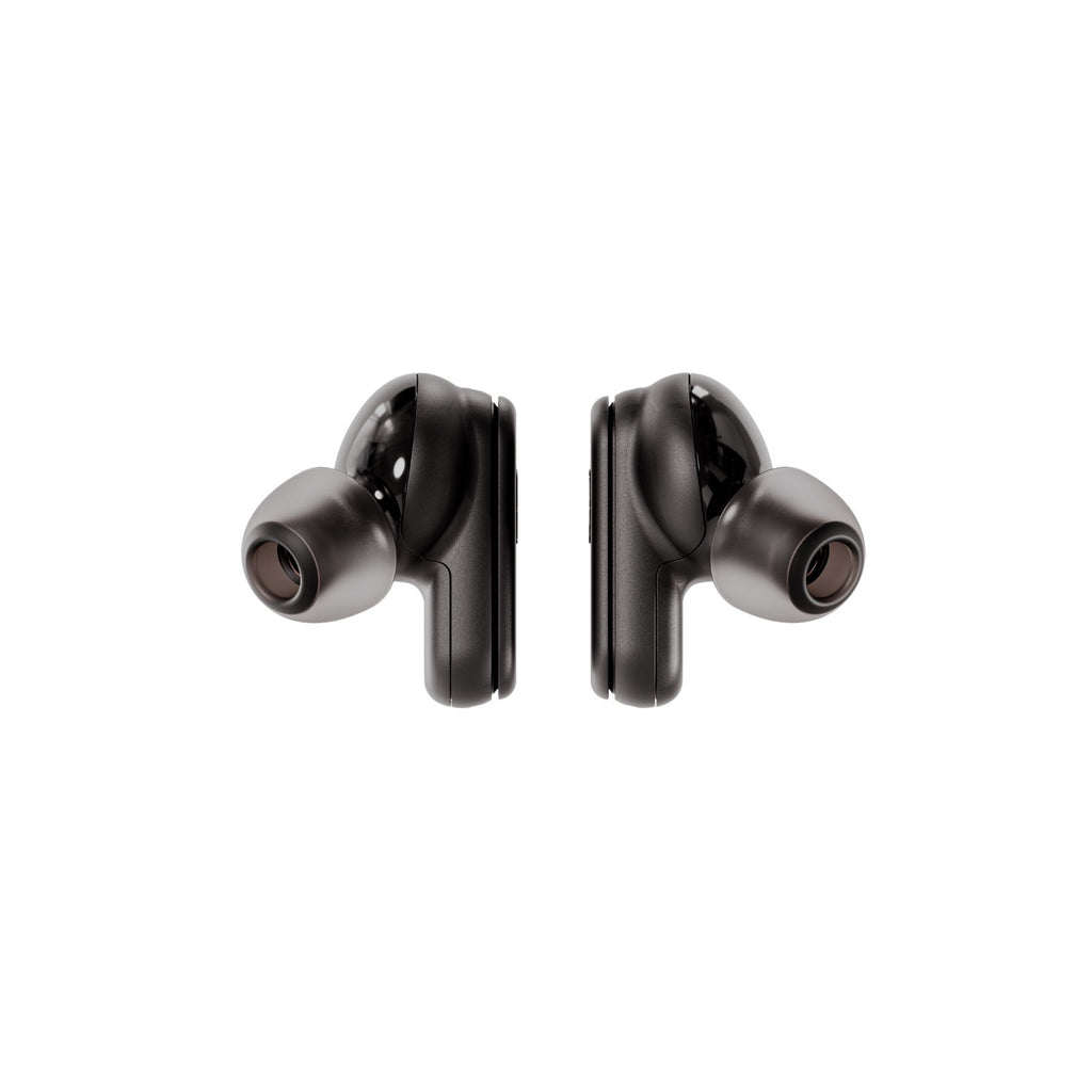 Skullcandy Dime® 3 True Wireless Earbuds - True Black 7