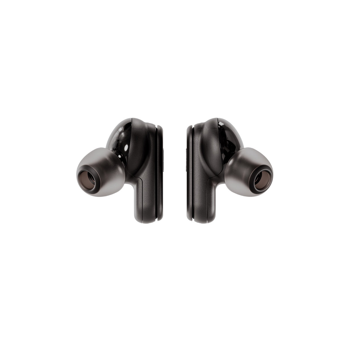 Skullcandy Dime® 3 True Wireless Earbuds - True Black 7