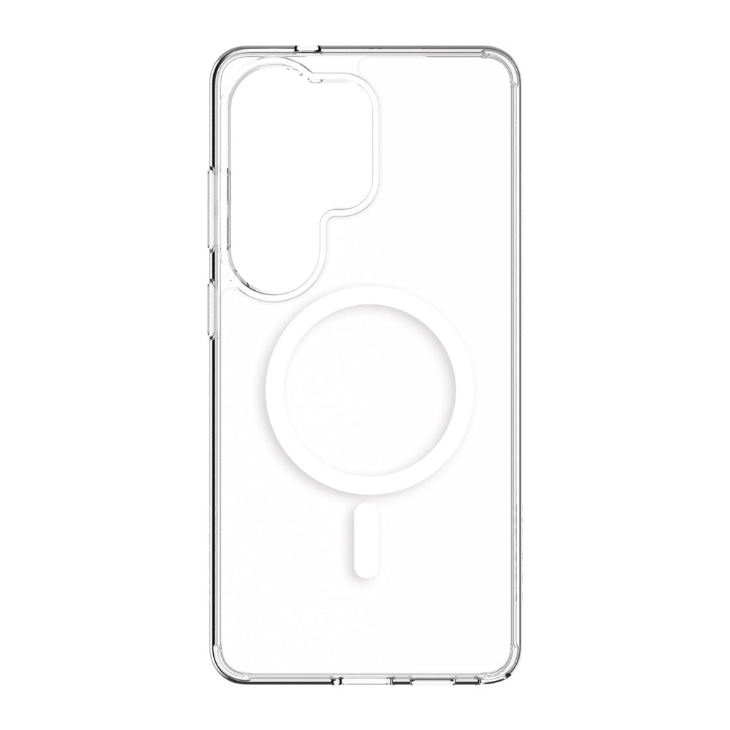 Body Glove Ghost Magnetic Case - Samsung Galaxy S26 Ultra - Clear