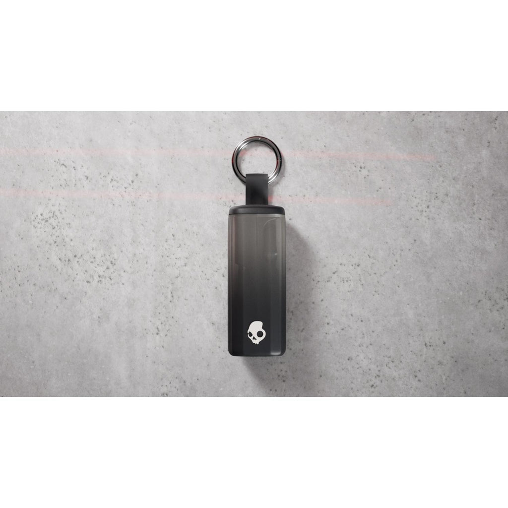 Skullcandy Method® 360 ANC - Black 8