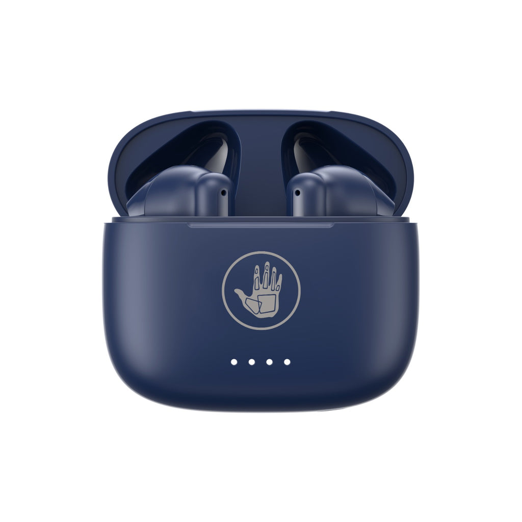 Body Glove PEAK ENC TWS - Blue 2
