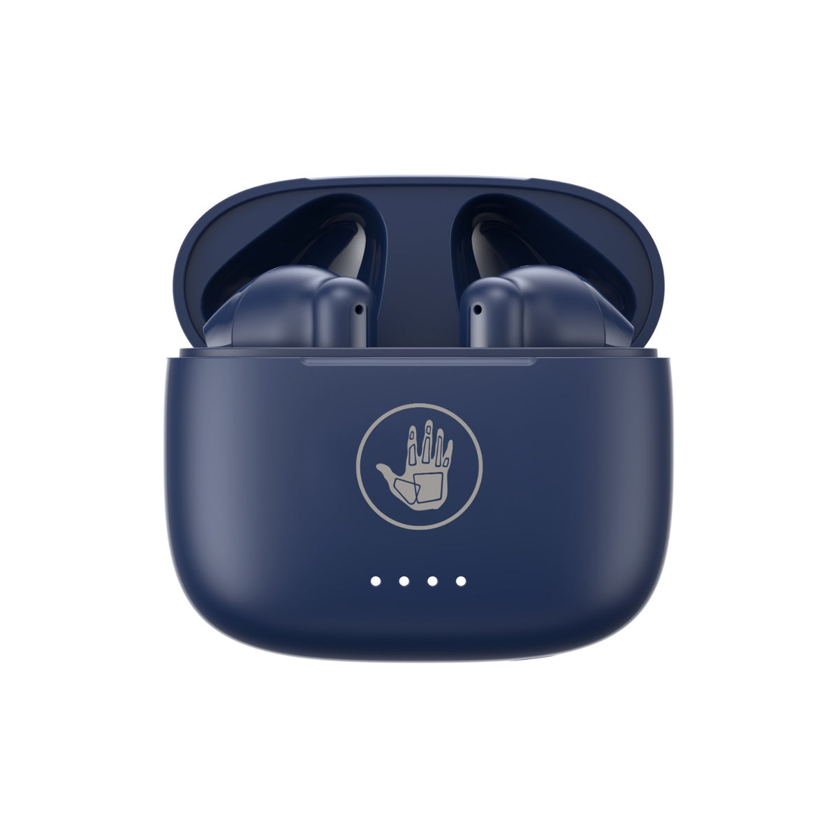 Body Glove PEAK ENC TWS - Blue 2