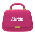 Barbie Bag TWS - Pink