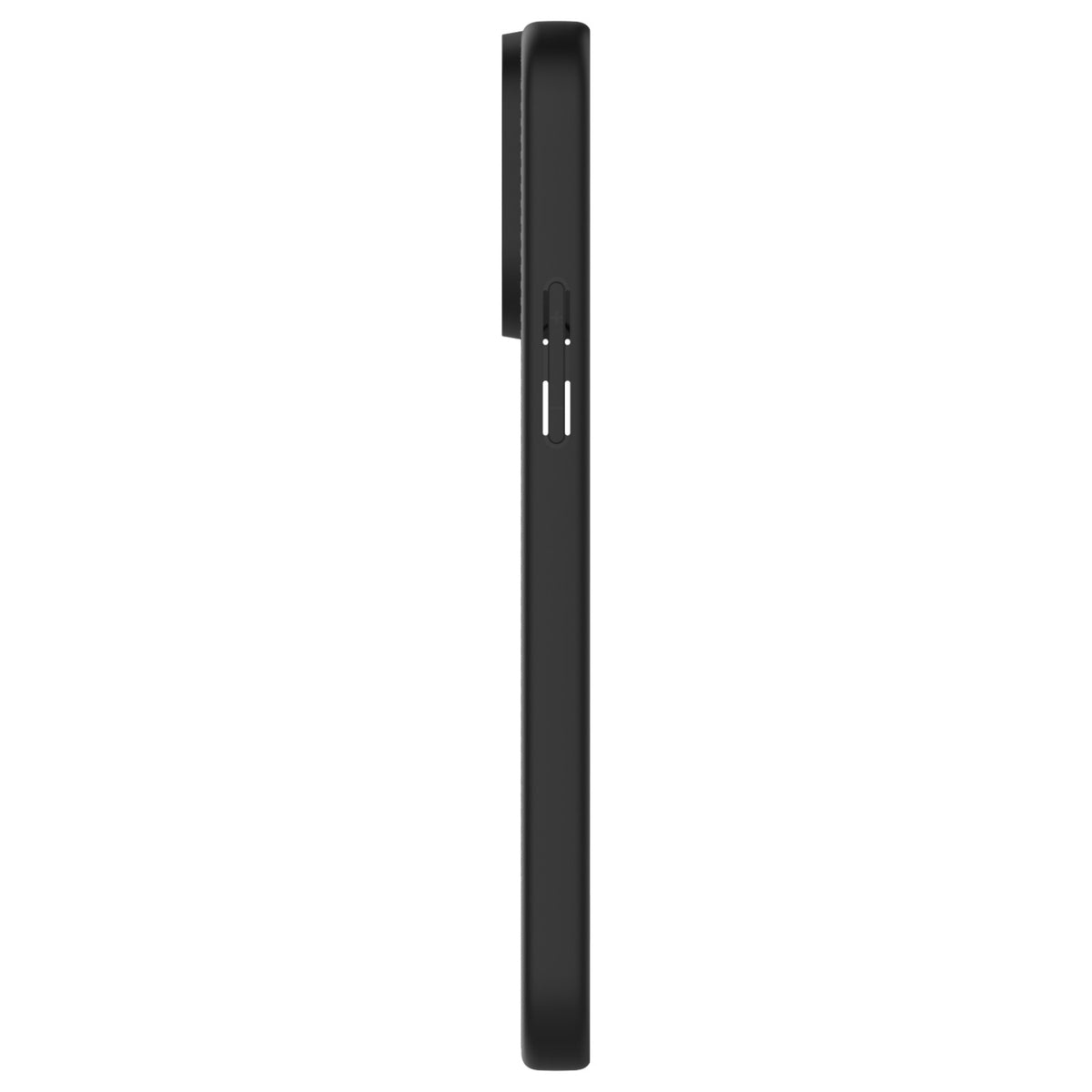 Body Glove Astrx Case - Apple iPhone 14 Pro Max - Black 8