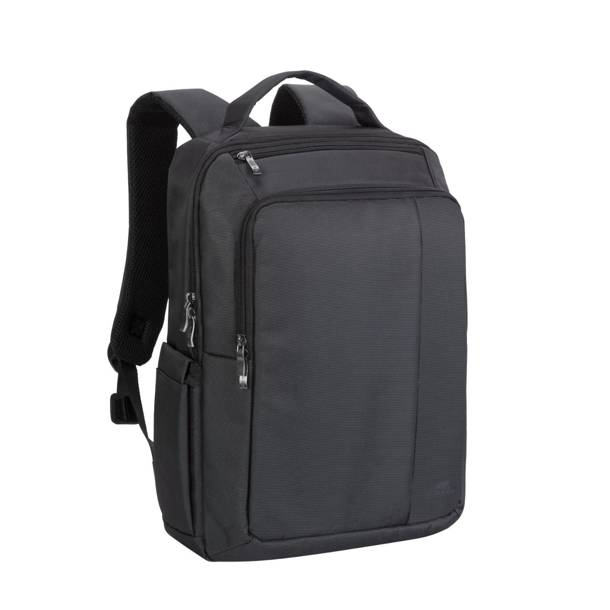 Rivacase 8262 Central Laptop Backpack 15.6-inch - Black 2