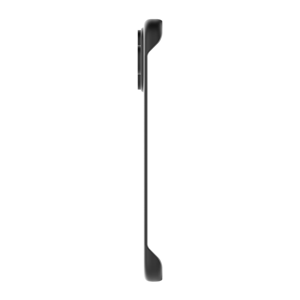 Body Glove Magnetic AirCase - Apple iPhone 18 Pro Max - Black 4