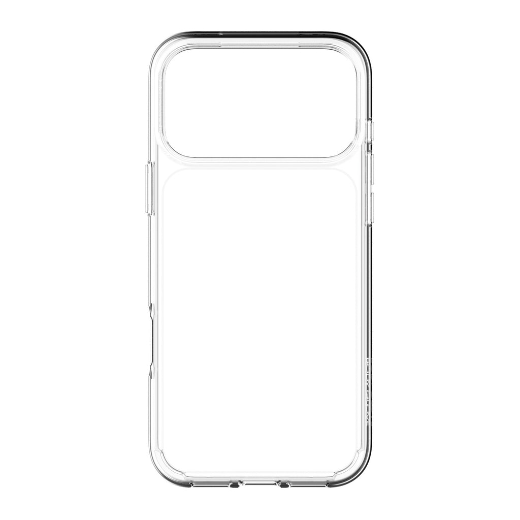 Body Glove Ghost Case - Apple iPhone 18 Pro Max / 17 Pro Max - Clear