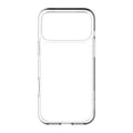 Body Glove Ghost Case - Apple iPhone 18 Pro Max / 17 Pro Max - Clear