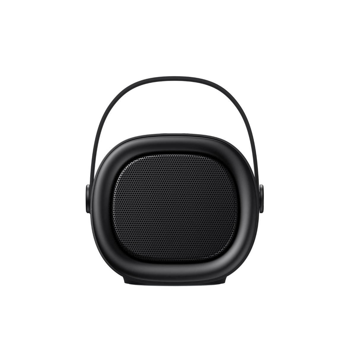 Havit Mini Karaoke Set - Black 2