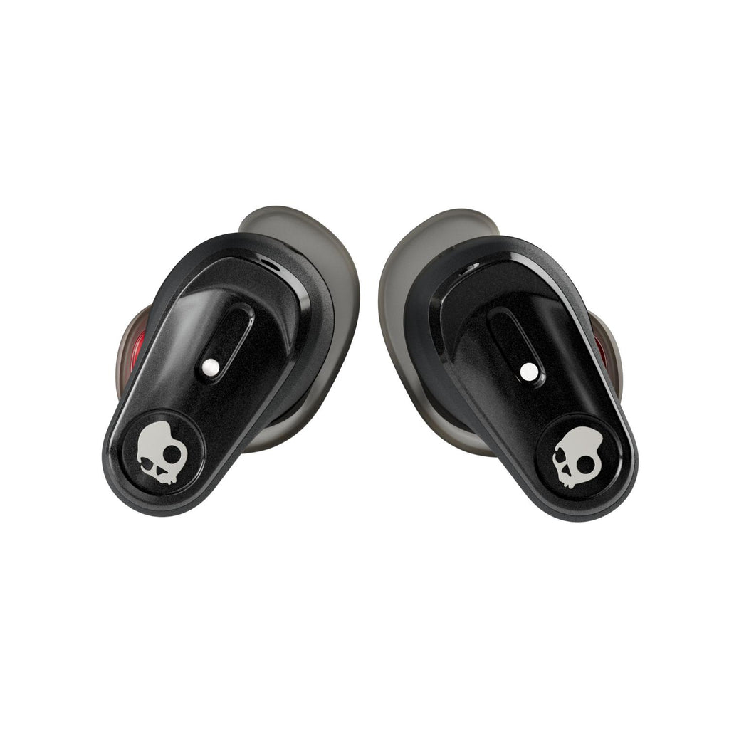 Skullcandy Method® 360 ANC - Black 3