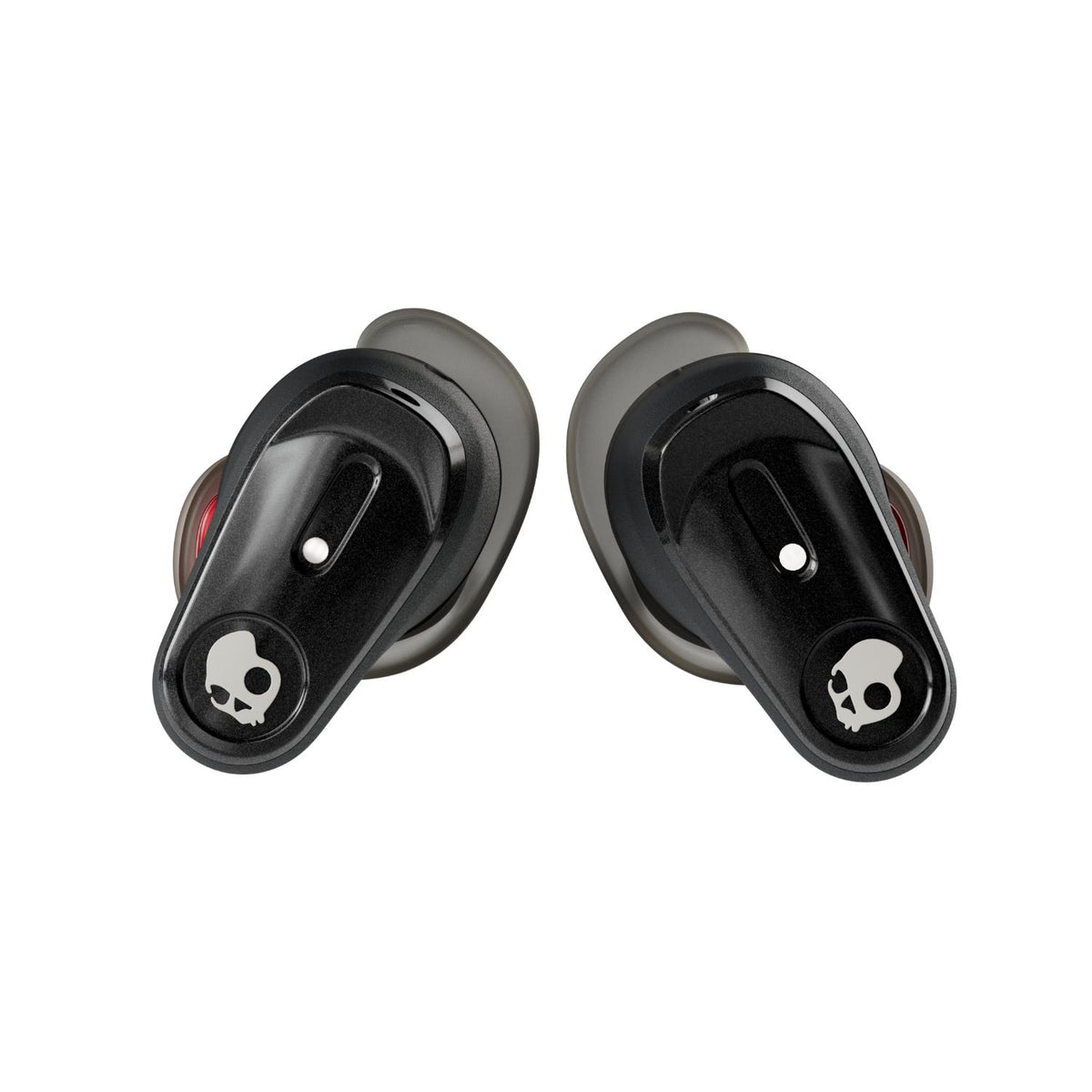 Skullcandy Method® 360 ANC - Black 3