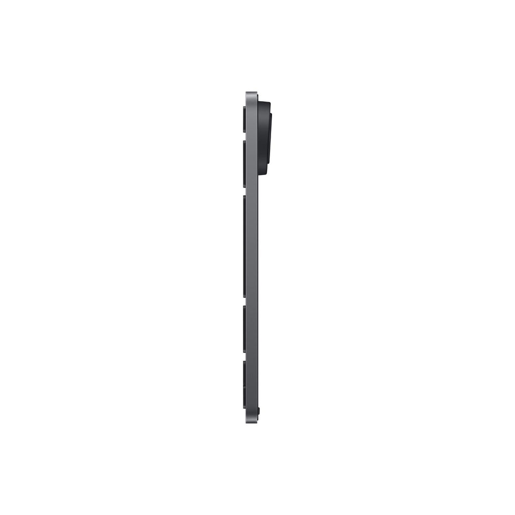 Samsung Smart Keyboard - Grey 5