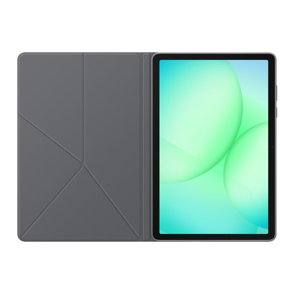 Samsung Smart Book Cover - Samsung Galaxy Tab A11+ - Black 8