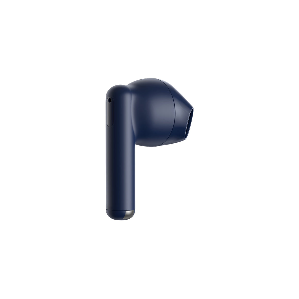 Body Glove PEAK ENC TWS - Blue 5