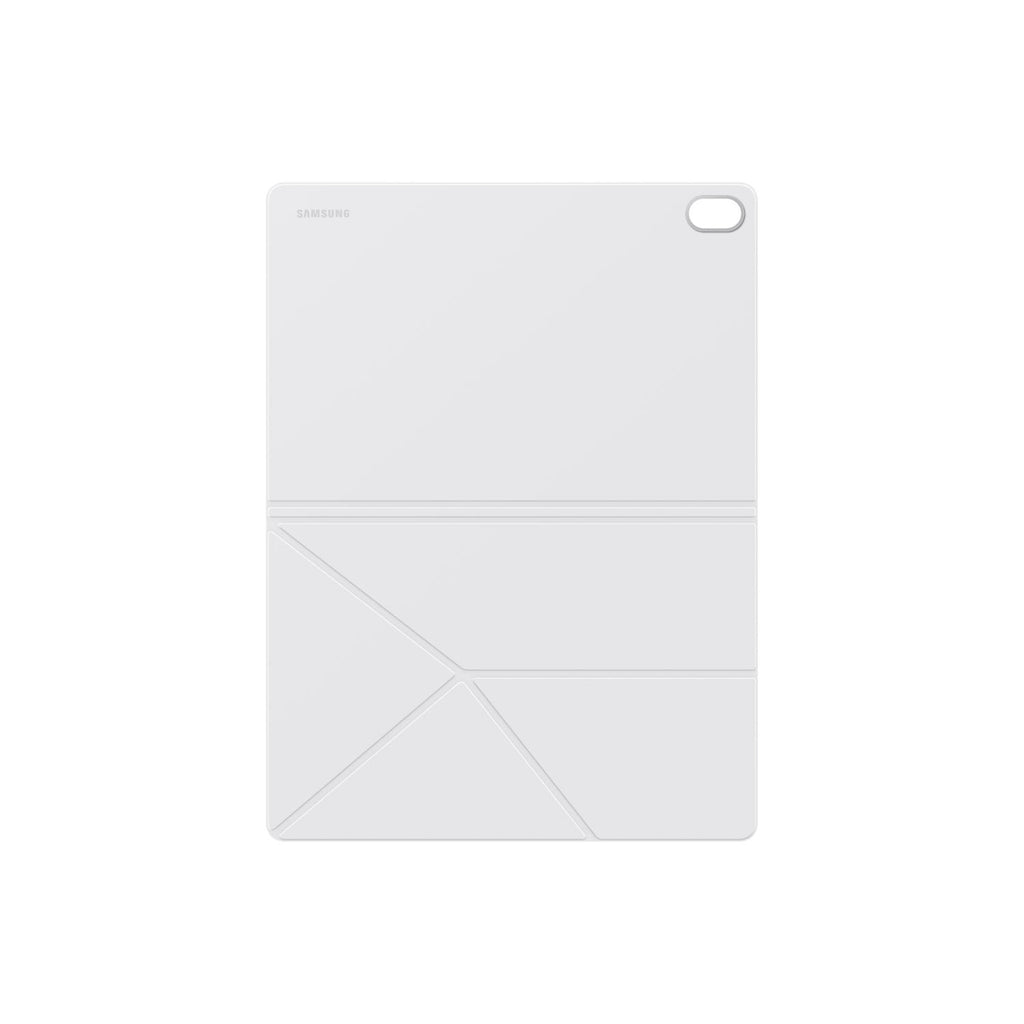Samsung Smart Book Cover - Samsung Galaxy Tab S11 - White 2