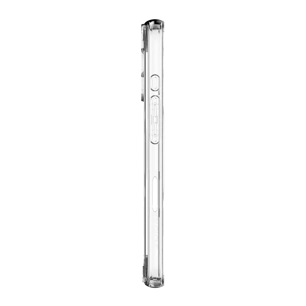 Body Glove Ghost Magnetic Case - Apple iPhone 17 - Clear 4