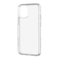 Body Glove Ghost Case - Apple iPhone 12 / iPhone 12 Pro - Clear