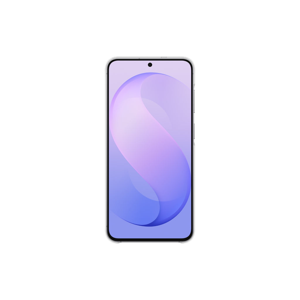 Samsung Clear Magnet Case - Samsung Galaxy S26 FE - Clear 2