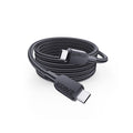 Anker 310 USB-C To USB-C Cable 60W 0.9M - Black