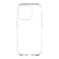 Body Glove Ghost Case - Apple iPhone 15 Pro - Clear