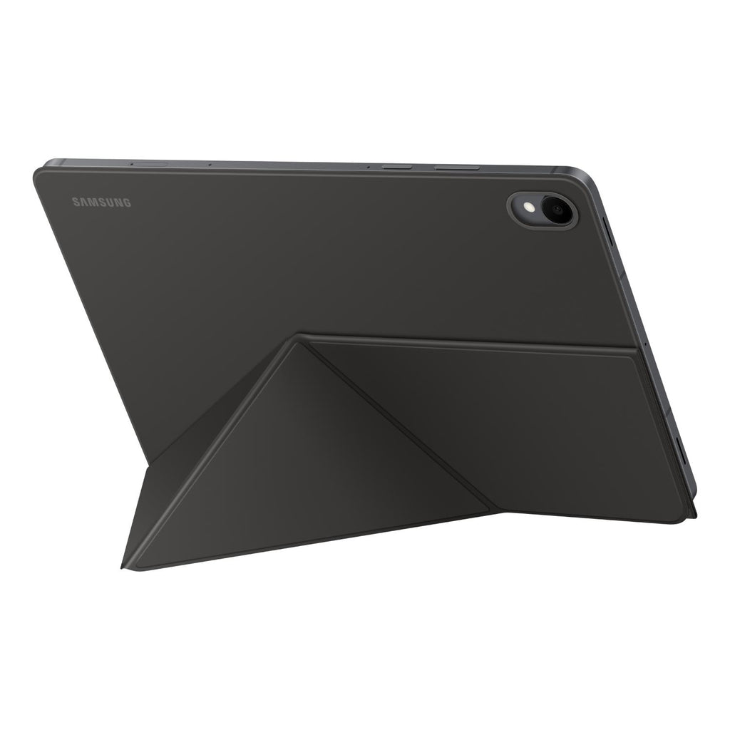 Samsung Smart Book Cover - Samsung Galaxy Tab S11 - Black 5