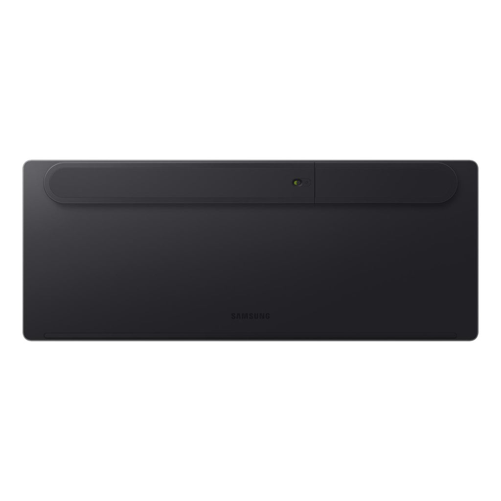 Samsung Smart Keyboard - Grey 2