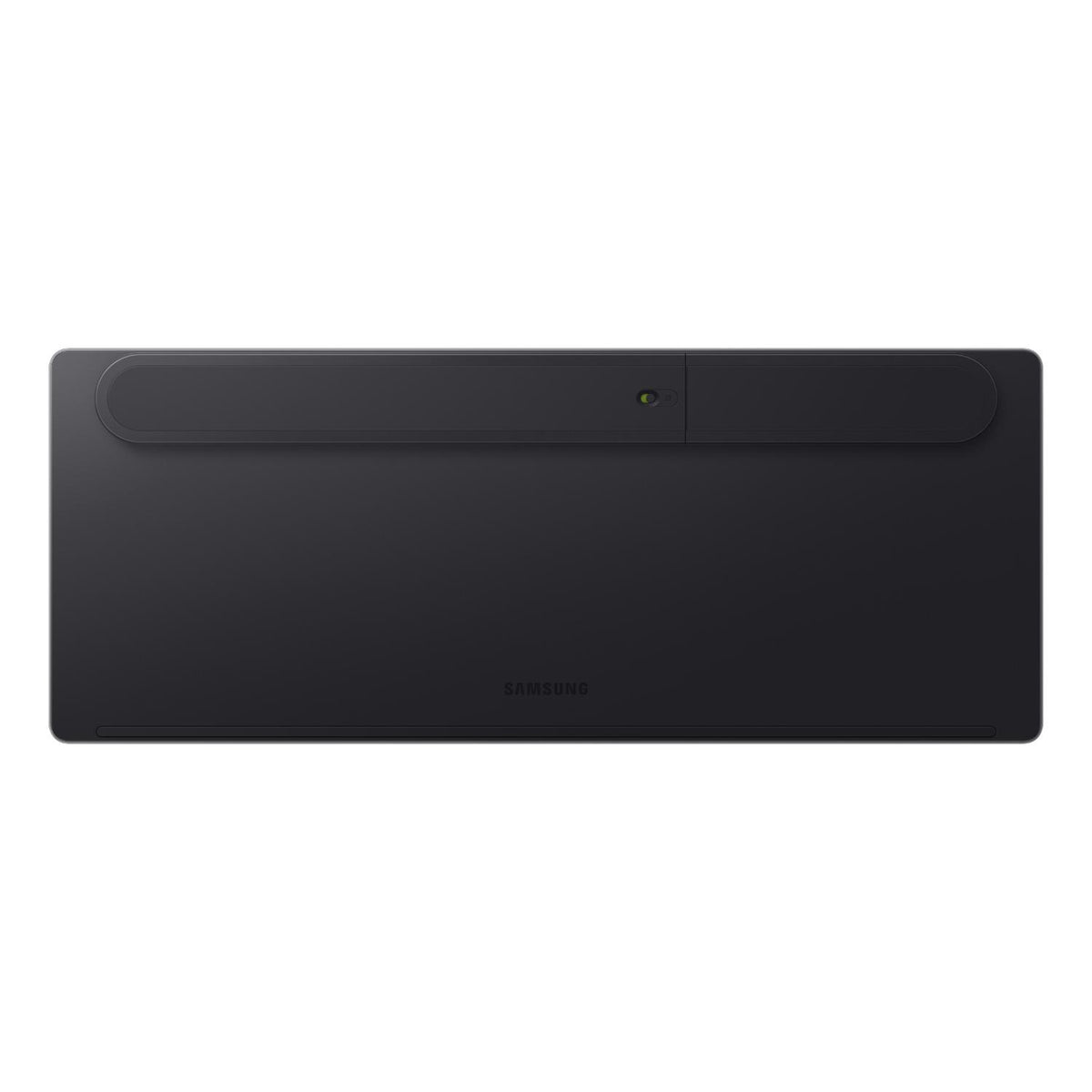 Samsung Smart Keyboard - Grey 2