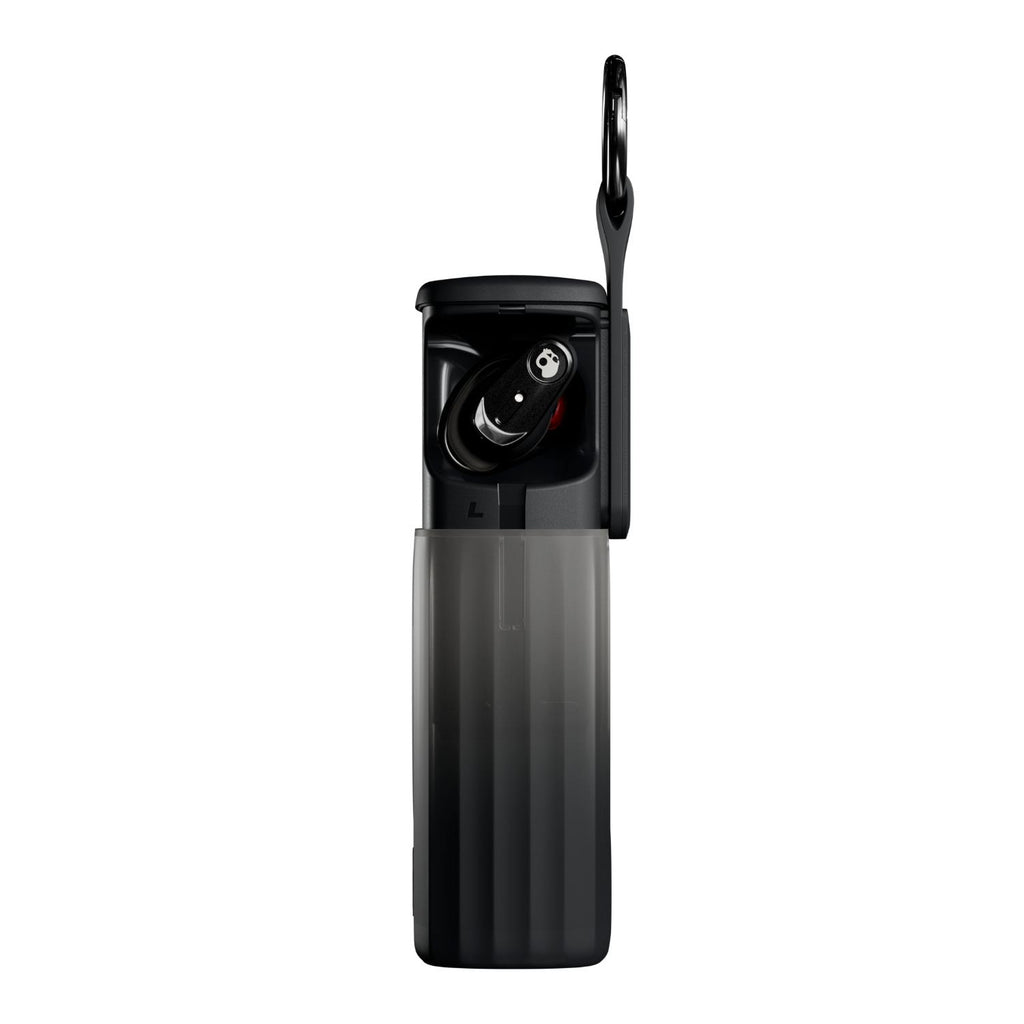Skullcandy Method® 360 ANC - Black 9