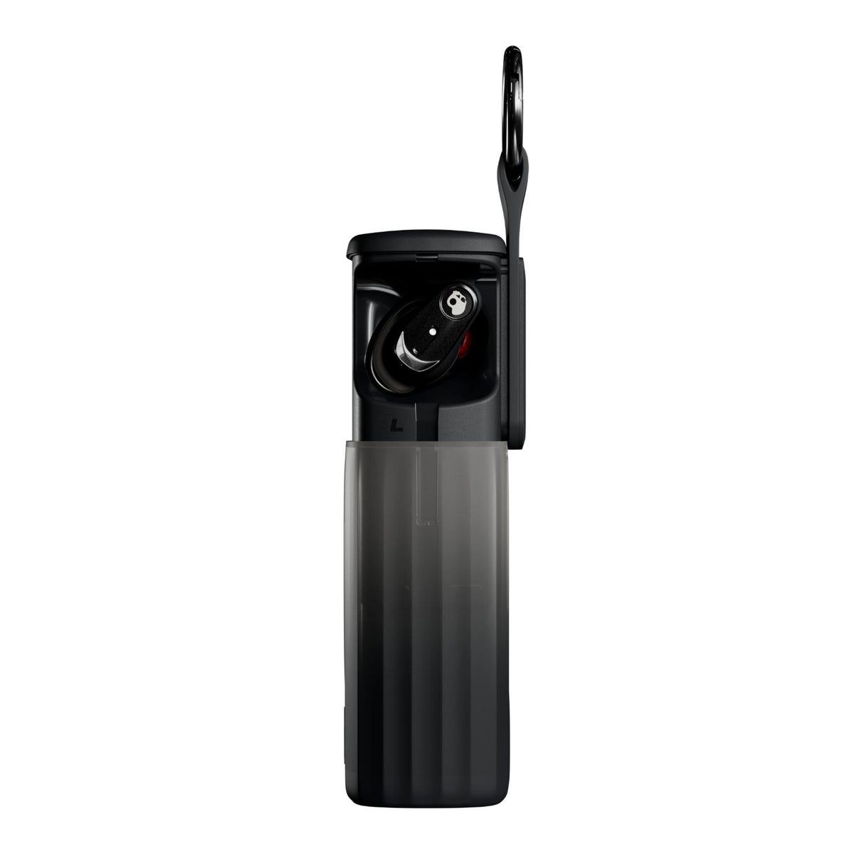 Skullcandy Method® 360 ANC - Black 9