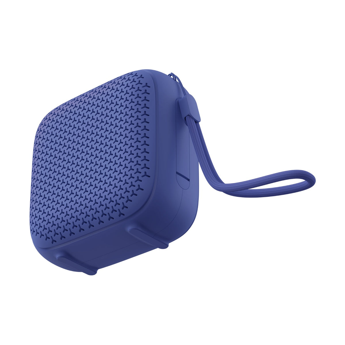 Body Glove RAMP Wireless Speaker - Blue 3